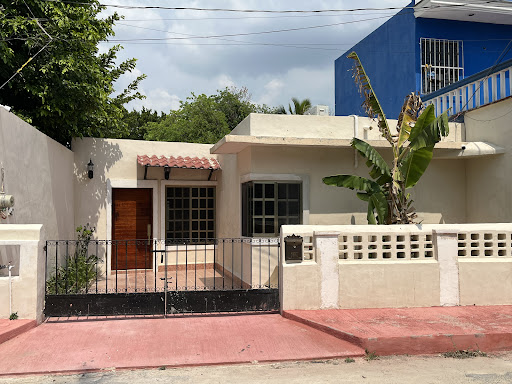 Chalin Abogados