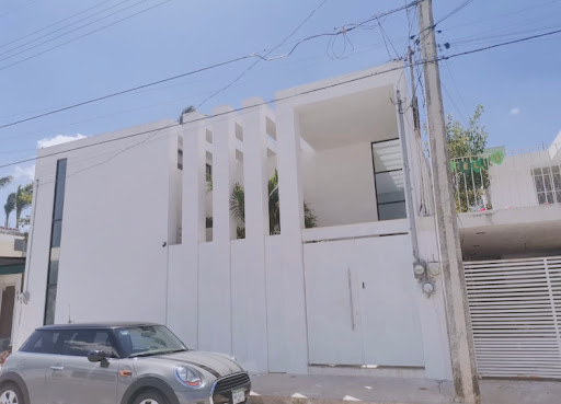 DHA ABOGADOS | Derecho Familiar en Mérida