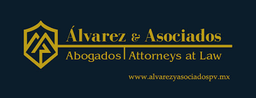 Álvarez & Asociados Abogados / Attorneys At Law