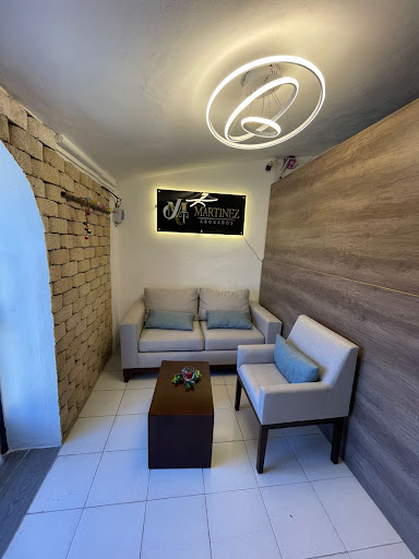 JM Martinez Abogados