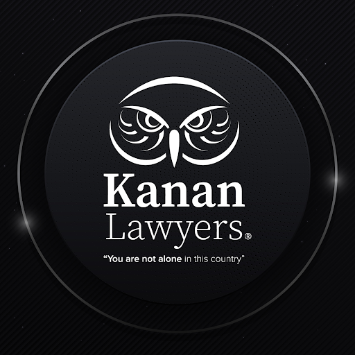 Kanan Lawyers