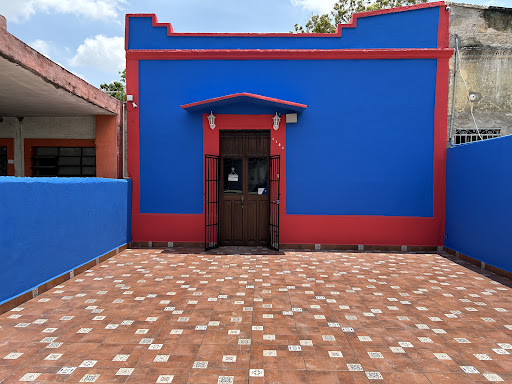 JC Abogados Asociados