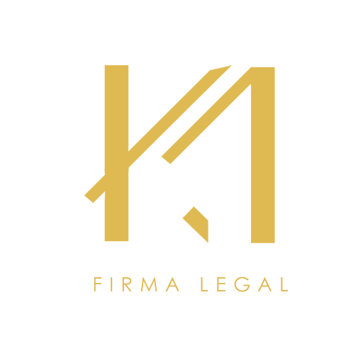 KM FIRMA LEGAL LABORAL