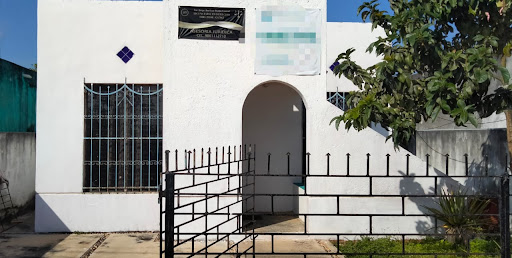 MC DESPACHO JURÍDICO