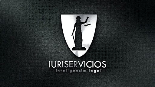 Iuriservicios