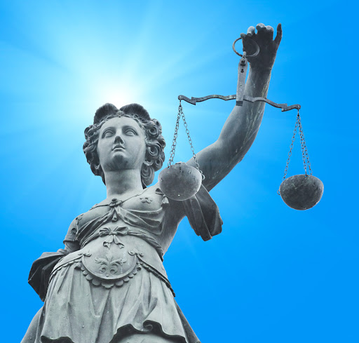 CozumelLawyer.com
