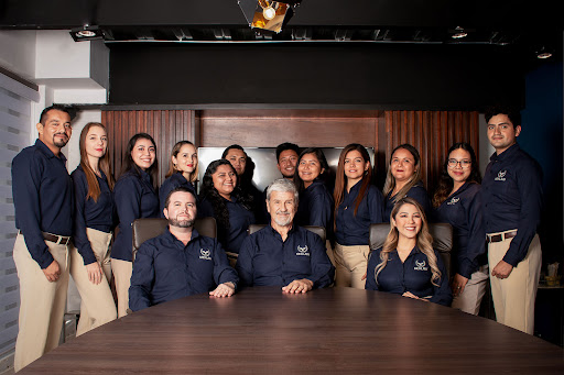 Mexlaw Playa del carmen