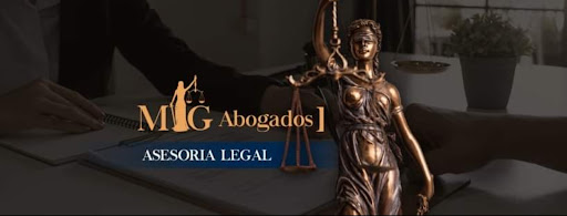 MG Abogados