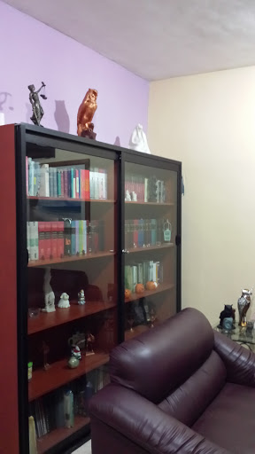 SUMA SOLUCIONES LEGALES