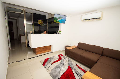 M. A. Corporativo Jurídico | Abogados en Cancún