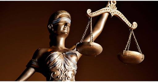 ABOGADOS GALVÁN Especialistas en Divorcios, Derecho Familiar, Coyoacan