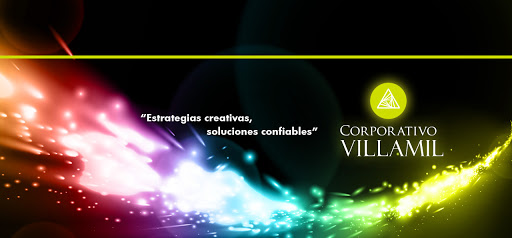 CORPORATIVO VILLAMIL, S.C.