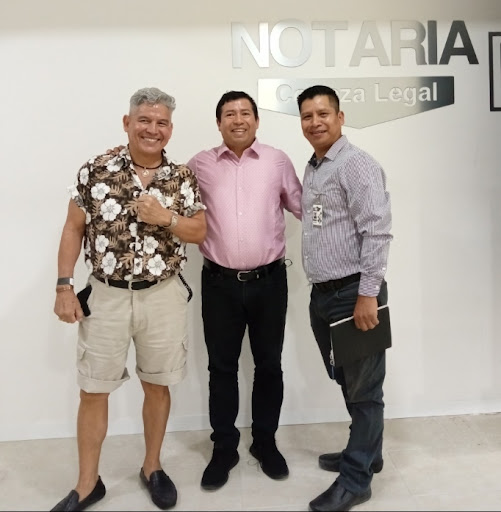 ABOGADOS ESPINOSA Y ASOCIADOS, PLAYA DEL CARMEN, TULUM, CANCÚN, CHETUMAL