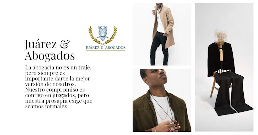 JUÀREZ & ABOGADOS