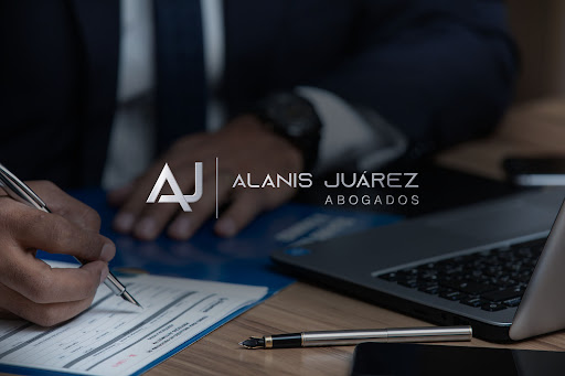 Alanis Juarez Abogados, S.C.