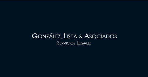 González, Lisea & Asociados