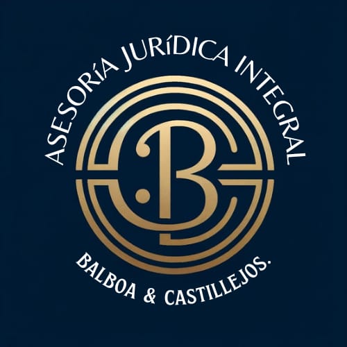Asesoría Jurídica Integral Balboa & Castillejos