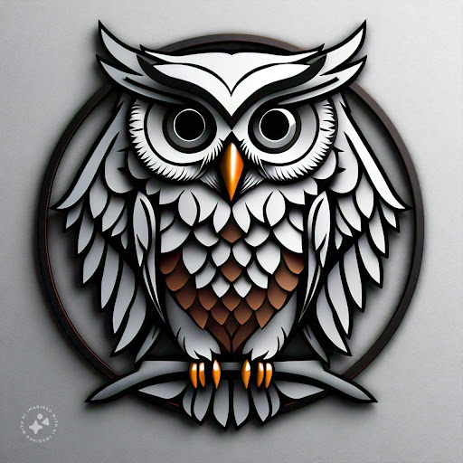 Despacho Jurídico en Tulum.