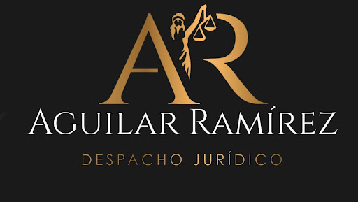 Despacho Jurídico Aguilar Ramírez