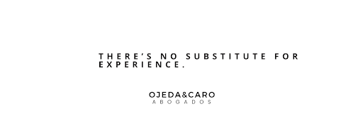 Ojeda y Caro Abogados