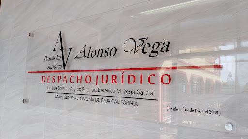 AlonsoVega Abogados