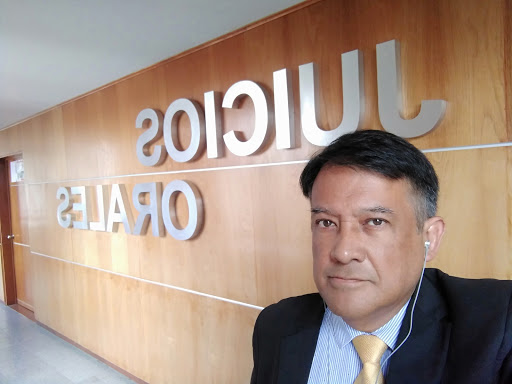 Calsadilla, Larios y Abogados Asociados.