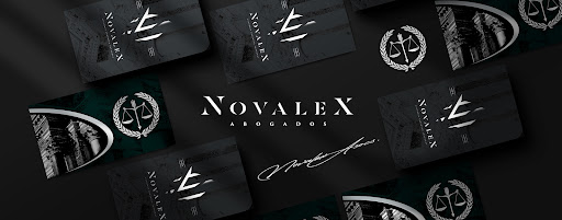Novalex Abogados Ensenada