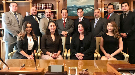 Sánchez Zertuche y Asociados