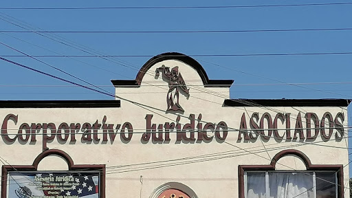 Despacho Jurídico MB&M Asociados.