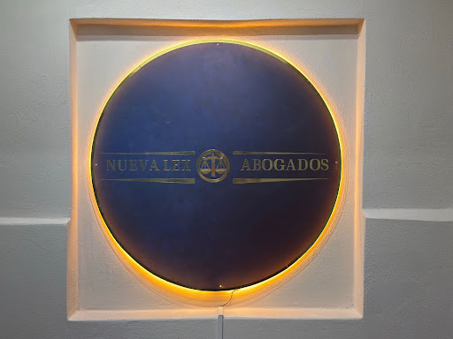 Nueva Lex Abogados