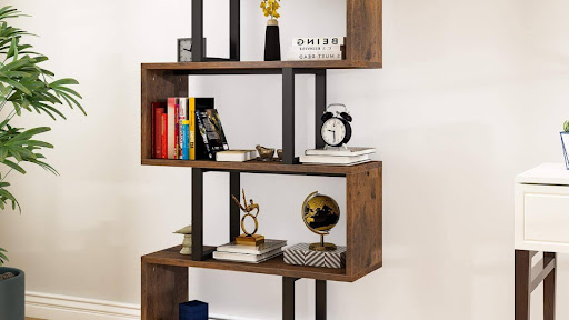 Montaño & Maciel Abogados S.C.