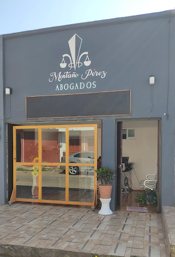 Montaño Perez Abogados