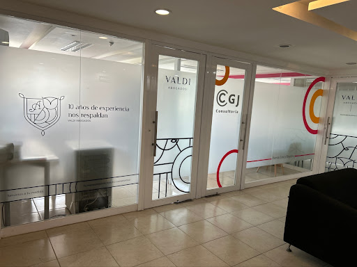 Abogados en Villahermosa - Valdi Abogados