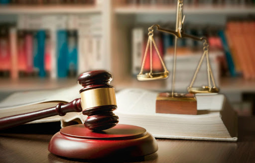 Abogados En Toluca - Torre Legal