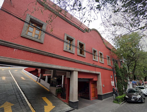 Vivanco Abogados S.C.
