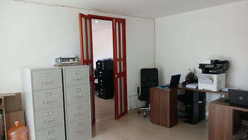 Consorcio Jurídico Campos Lares y Asociados TLAXCALA