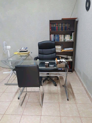 Mendoza & Manríquez. Consultoria Jurídica