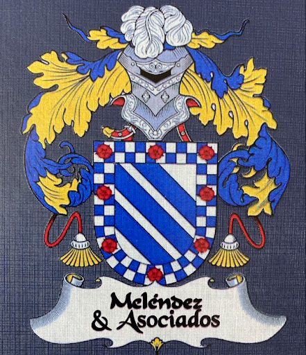 Firma Jurídica Melendez & Asociados