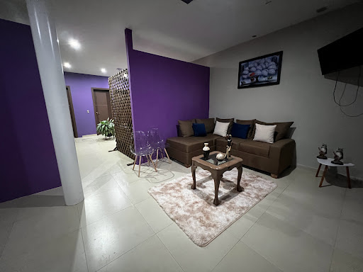 LOPEZ Y RÍOS ABOGADOS