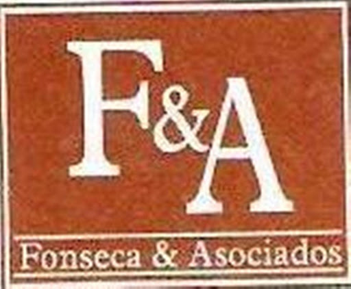 Fonseca y asociados abogados