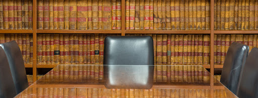 García Barragán Abogados