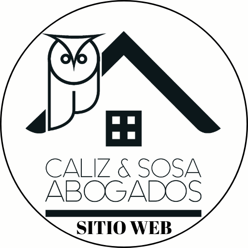 Caliz Sosa Abogados