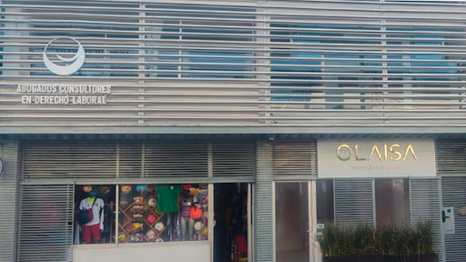 Abogados Consultores en Derecho Laboral