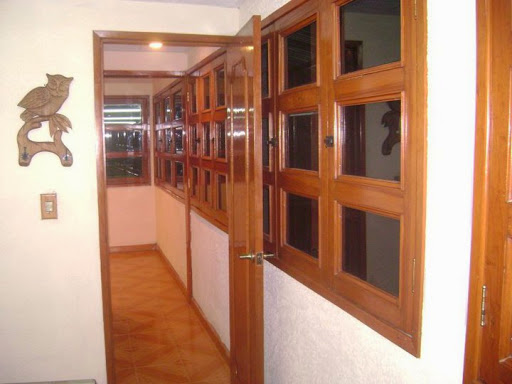 Consultoría Jurídica Familiar. EDELBERTO PÉREZ ZÚÑIGA