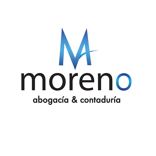 Moreno Abogados