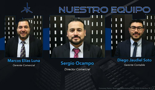 AGS contabilidad, defensa fiscal y penal, nominas, ahorro impuestos