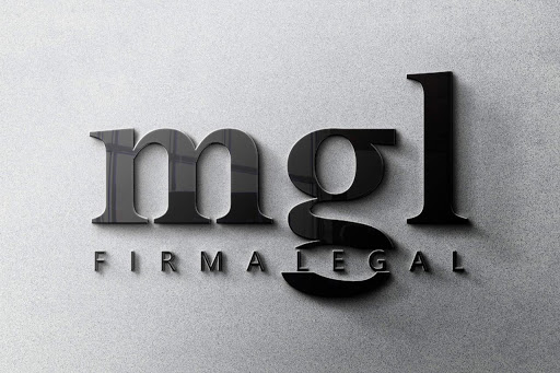 ABOGADOS