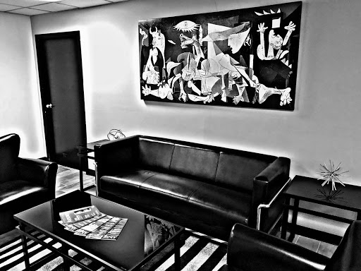 GRUPO UNO ABOGADOS S.C.