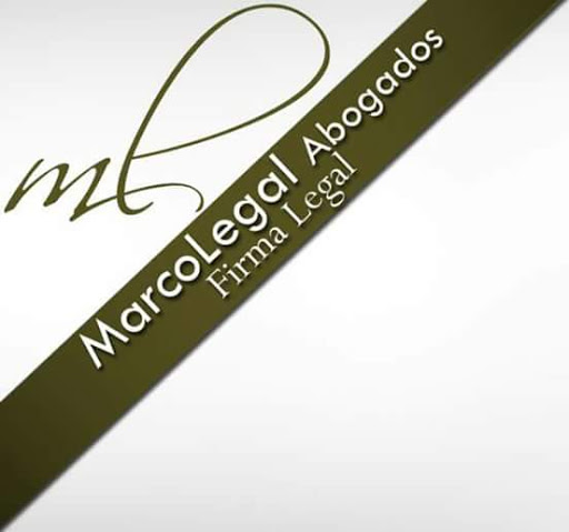 MarcoLegal Abogados