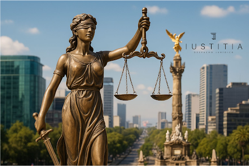 Abogado Jair Samuel Hernández